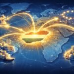 Brexit hatásai a magyar gazdaságra és kereskedelemre felvillantva a nemzetközi színtéren